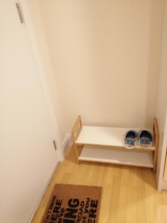 Отель Twins tower Orbi city Батуми